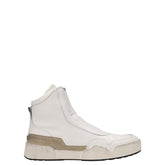 'Dreygh’ sneakers